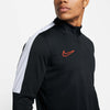 Dri-FIT Academy longsleeve