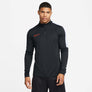 Dri-FIT Academy longsleeve