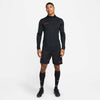 Dri-FIT Academy longsleeve
