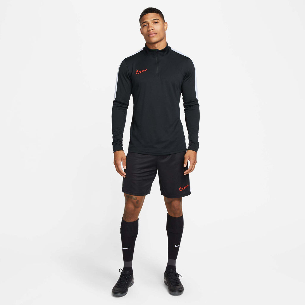 Dri-FIT Academy longsleeve