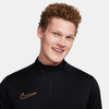 Dri-FIT Academy longsleeve