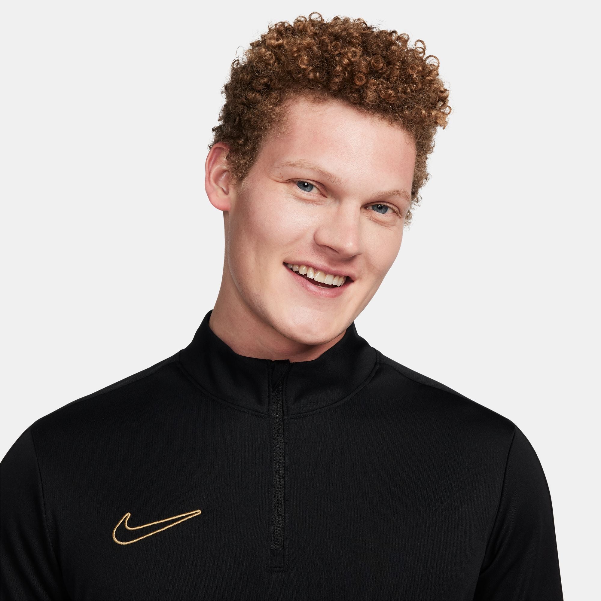 Dri-FIT Academy longsleeve