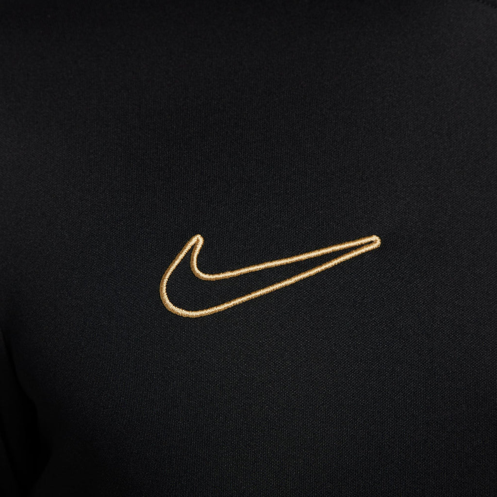 Dri-FIT Academy longsleeve