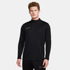 Dri-FIT Academy longsleeve