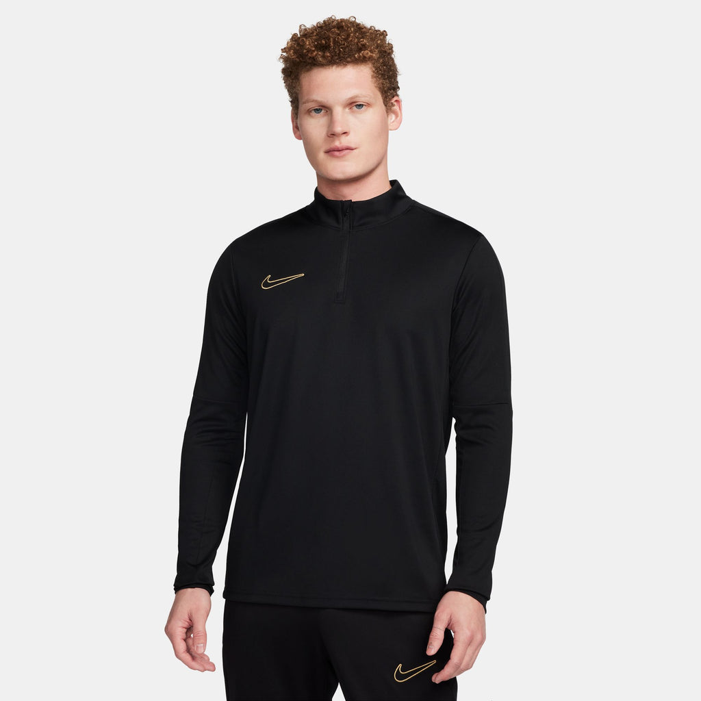 Dri-FIT Academy longsleeve