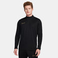Dri-FIT Academy longsleeve