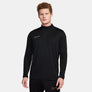 Dri-FIT Academy longsleeve