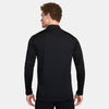 Dri-FIT Academy longsleeve