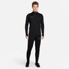 Dri-FIT Academy longsleeve
