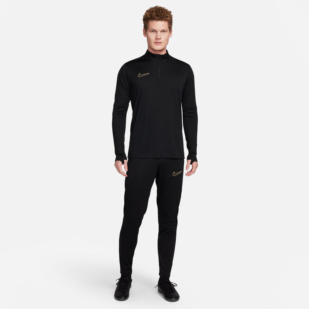 Dri-FIT Academy longsleeve