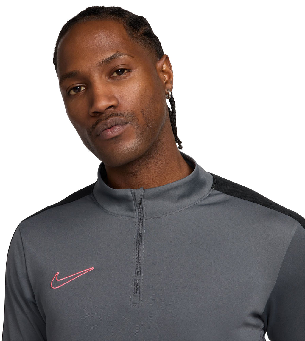 Dri-FIT Academy longsleeve