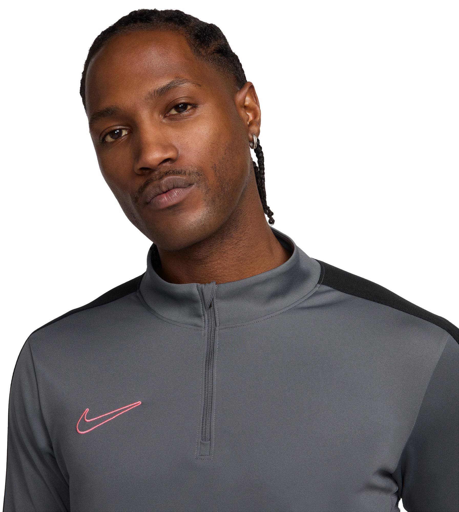 Dri-FIT Academy longsleeve