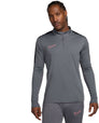 Dri-FIT Academy longsleeve