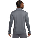 Dri-FIT Academy longsleeve