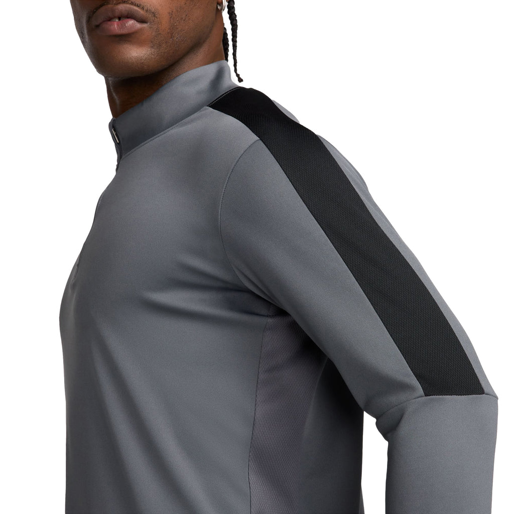 Dri-FIT Academy longsleeve