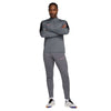 Dri-FIT Academy longsleeve