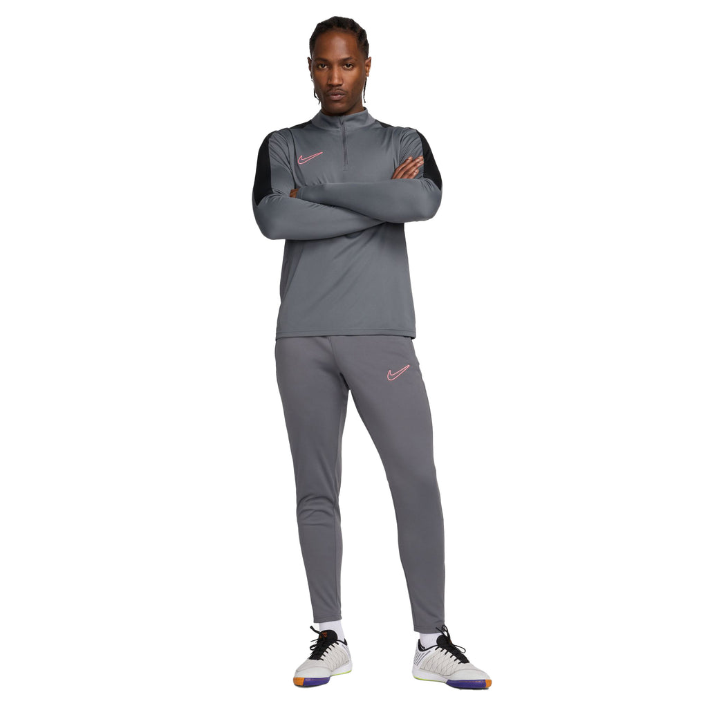 Dri-FIT Academy longsleeve