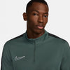 Dri-FIT Academy longsleeve