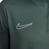 Dri-FIT Academy longsleeve