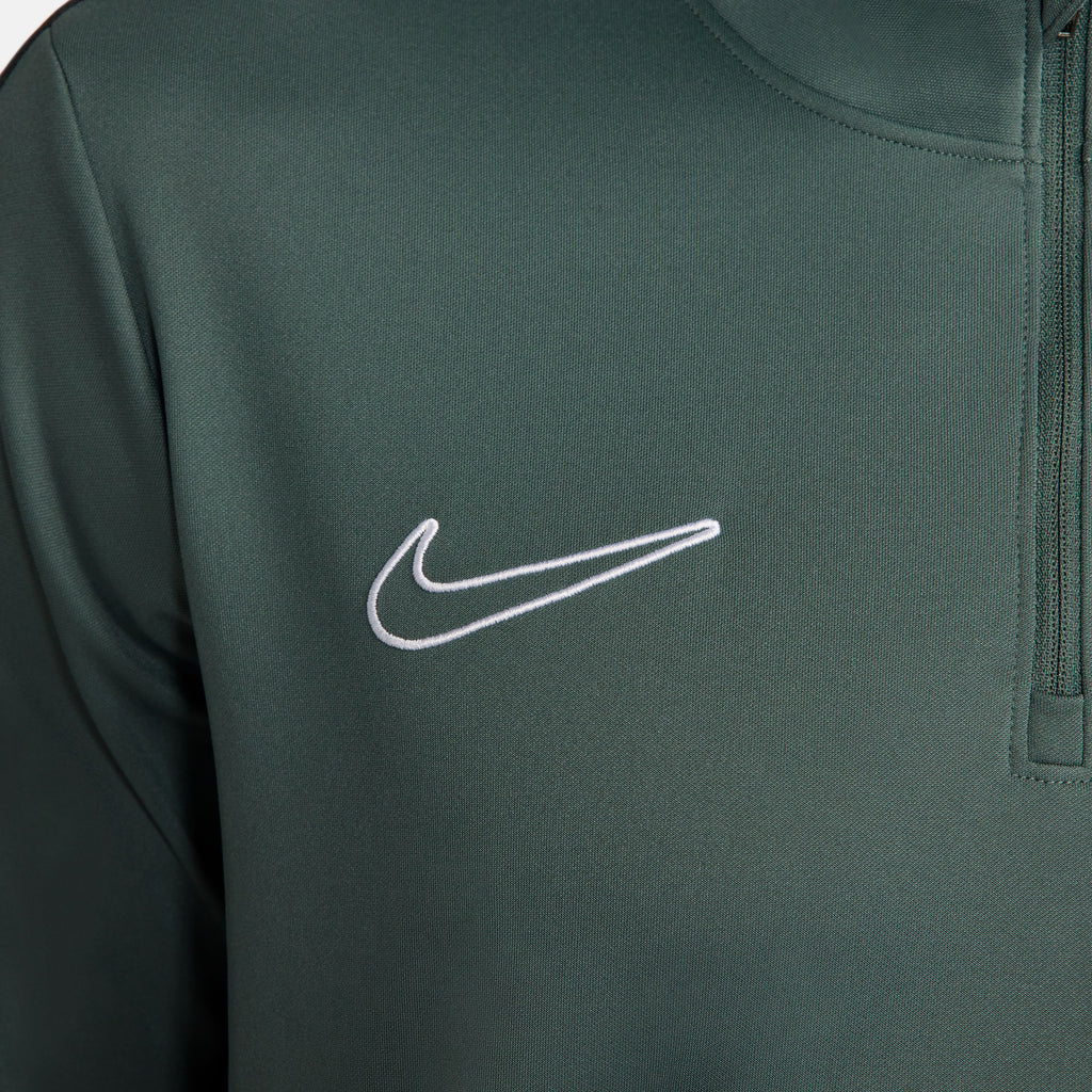 Dri-FIT Academy longsleeve