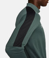 Dri-FIT Academy longsleeve