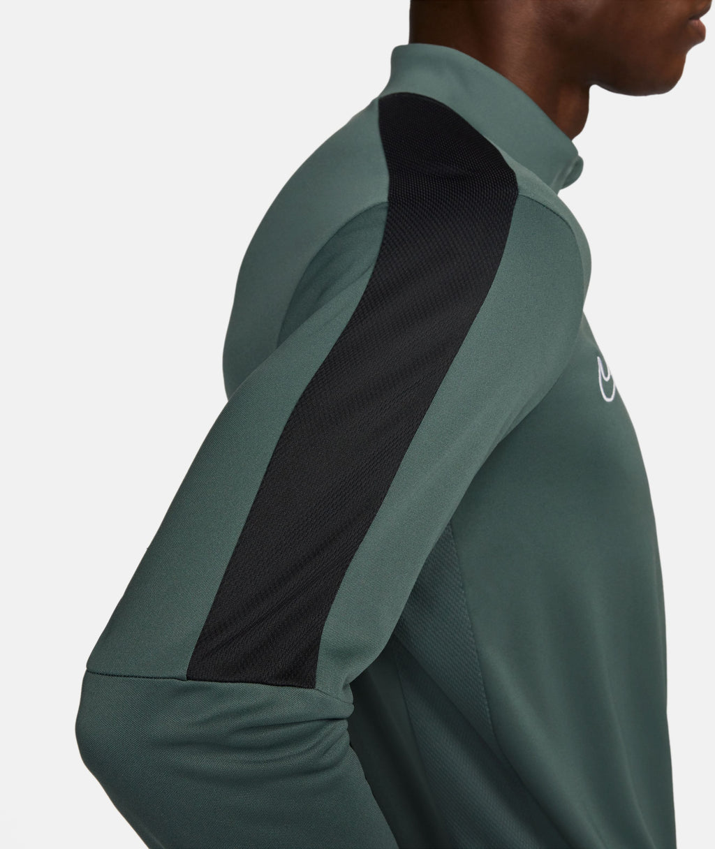 Dri-FIT Academy longsleeve
