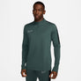 Dri-FIT Academy longsleeve
