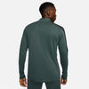 Dri-FIT Academy longsleeve