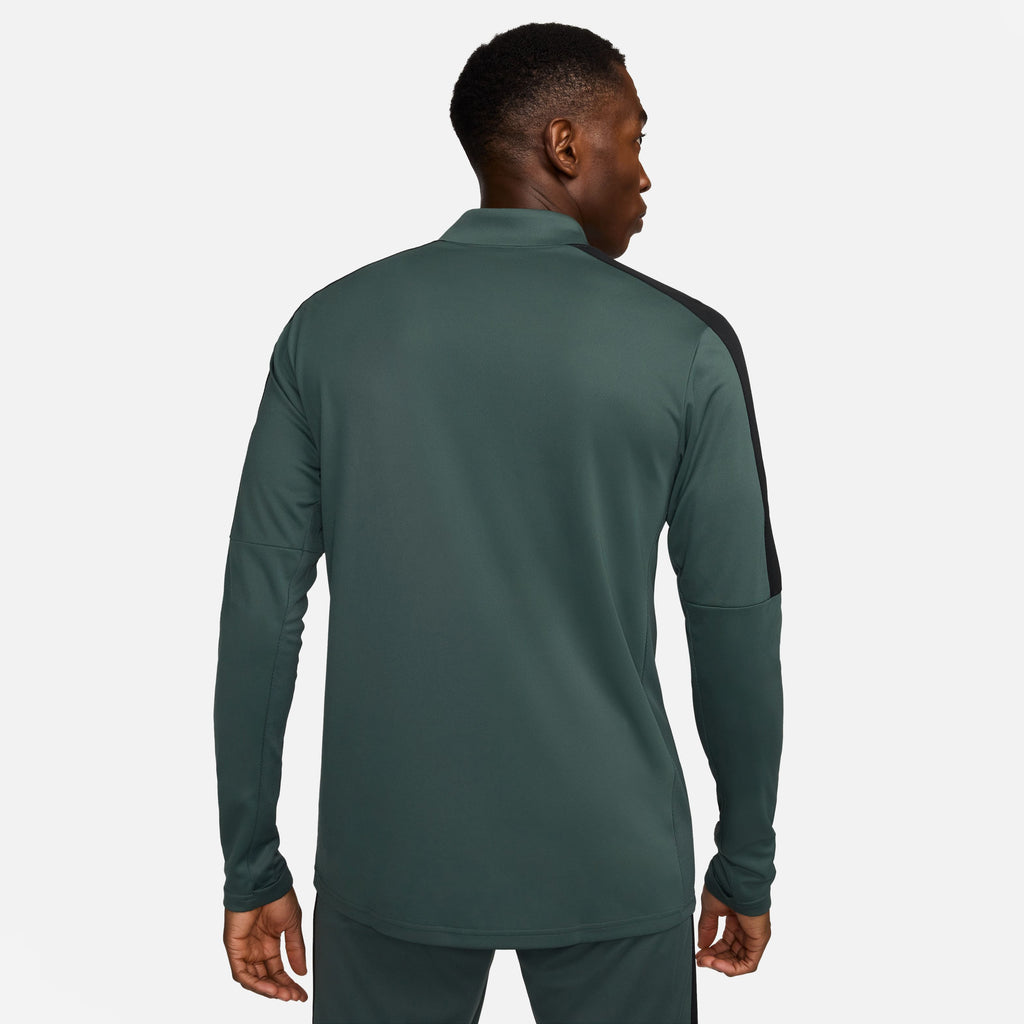 Dri-FIT Academy longsleeve