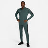 Dri-FIT Academy longsleeve
