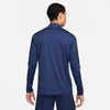 Dri-FIT Academy longsleeve