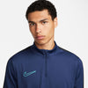 Dri-FIT Academy longsleeve