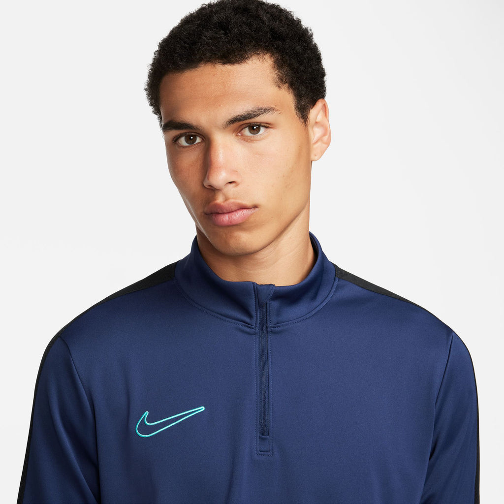 Dri-FIT Academy longsleeve