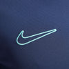 Dri-FIT Academy longsleeve