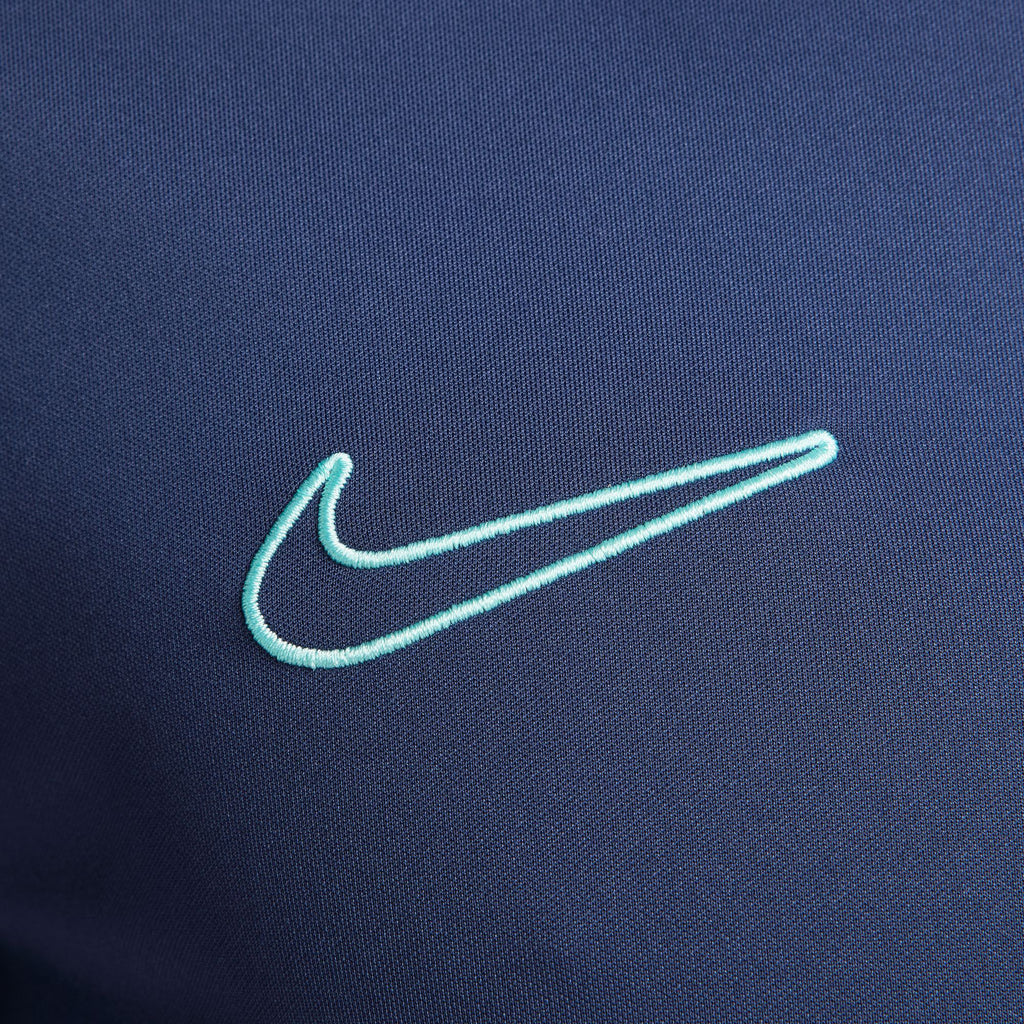 Dri-FIT Academy longsleeve