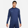 Dri-FIT Academy longsleeve