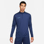 Dri-FIT Academy longsleeve