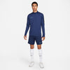 Dri-FIT Academy longsleeve
