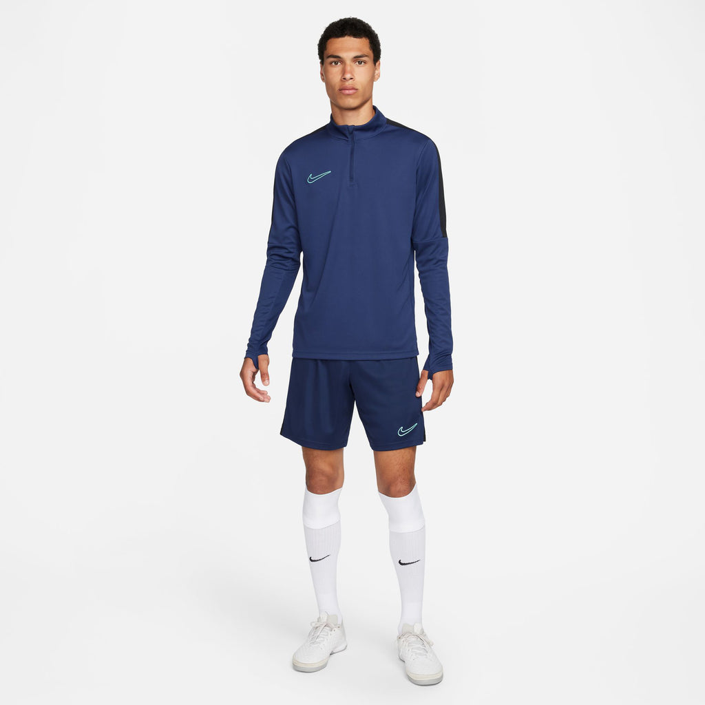 Dri-FIT Academy longsleeve