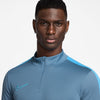 Dri-FIT Academy longsleeve