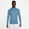 Dri-FIT Academy longsleeve
