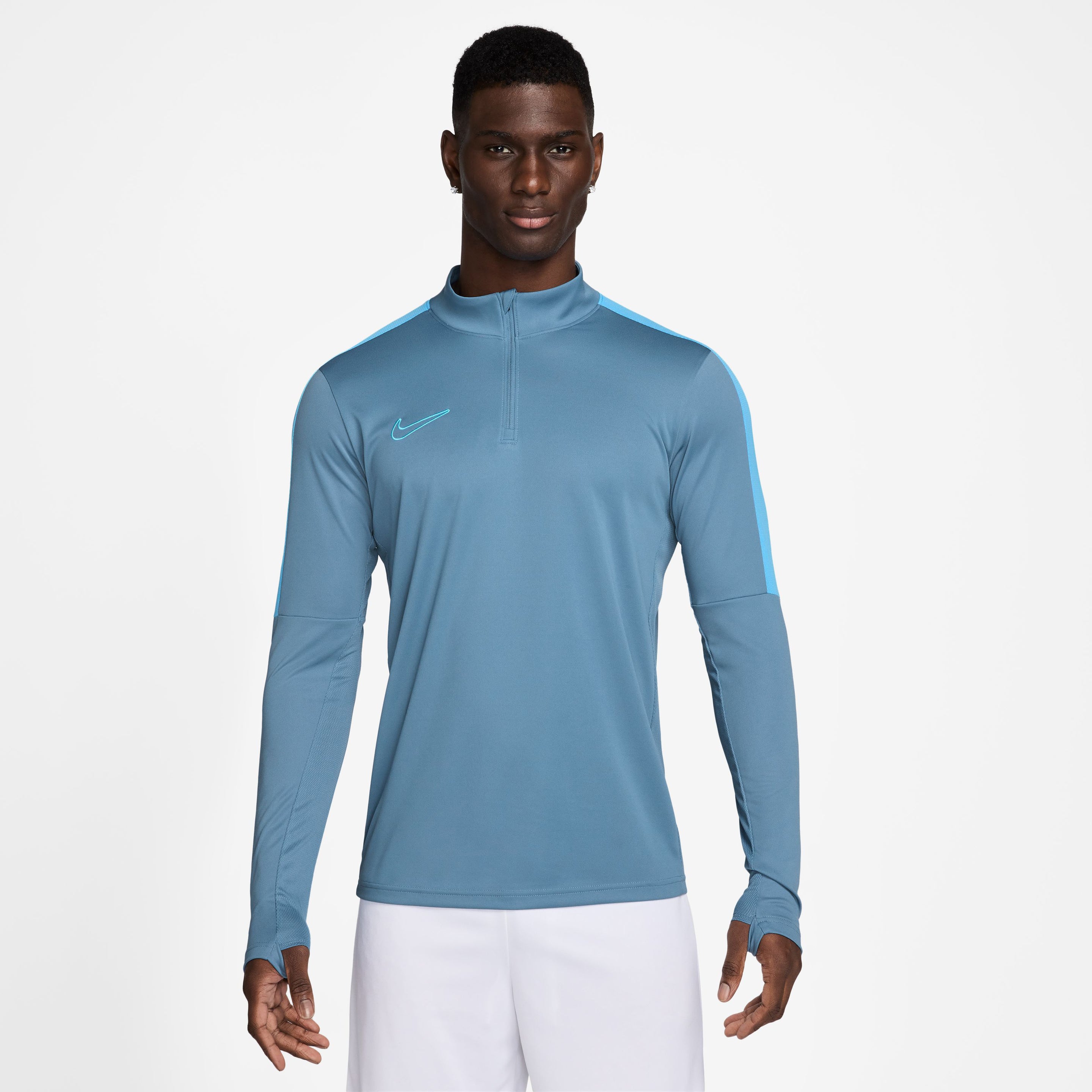 Dri-FIT Academy longsleeve