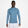 Dri-FIT Academy longsleeve