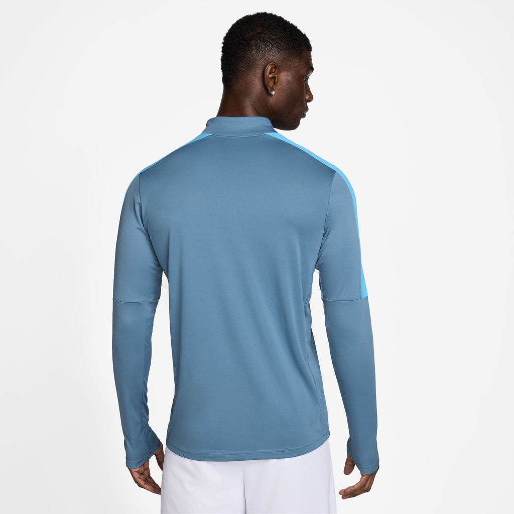 Dri-FIT Academy longsleeve