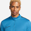 Dri-FIT Academy longsleeve