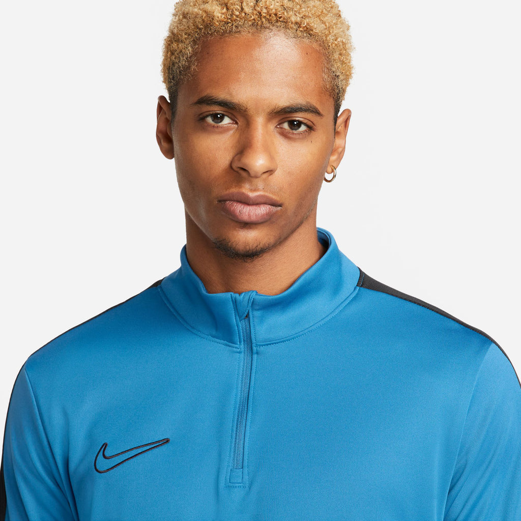 Dri-FIT Academy longsleeve