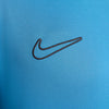 Dri-FIT Academy longsleeve