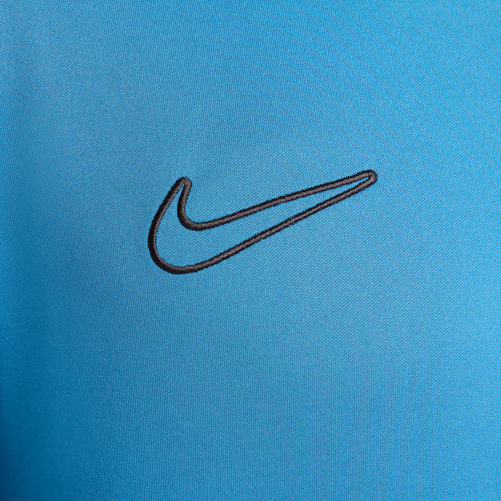 Dri-FIT Academy longsleeve