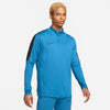 Dri-FIT Academy longsleeve
