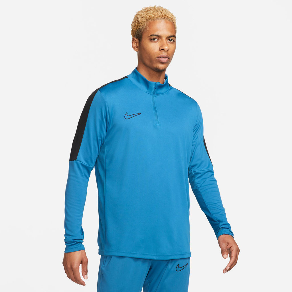 Dri-FIT Academy longsleeve